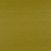Talu Lime Fabric Flat Image