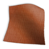 Talu Mango Fabric Swatch