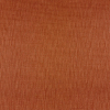 Talu Mango Fabric Flat Image