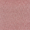 Talu Petal Fabric Flat Image