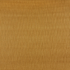 Talu Sunshine Fabric Flat Image