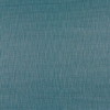 Talu Waterfall Fabric Flat Image