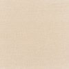 Talu White Wash Fabric Flat Image