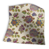 Tambora Amethyst Fabric Swatch