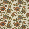 Tambora Mango Fabric Flat Image