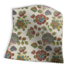 Tambora Rumba Fabric Swatch