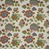 Tambora Rumba Fabric Flat Image