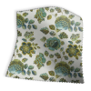Tambora Waterfall Fabric Swatch