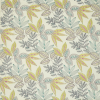 Timor Amethyst Fabric Flat Image