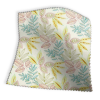 Timor Rumba Fabric Swatch