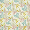 Timor Rumba Fabric Flat Image