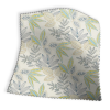 Timor Waterfall Fabric Swatch
