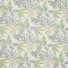 Timor Waterfall Fabric Flat Image