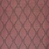 Treasure Amethyst Fabric Flat Image