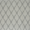 Treasure Chrome Fabric Flat Image