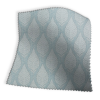 Treasure Moonstone Fabric Swatch