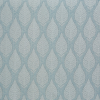 Treasure Moonstone Fabric Flat Image