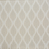 Treasure Pearl Fabric Flat Image