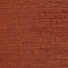 Volcano Lava Fabric Flat Image