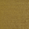 Volcano Moss Fabric Flat Image
