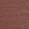 Volcano Quartz Fabric Flat Image