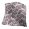 Wonder Moonstone Fabric Swatch