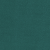 Renzo Teal Fabric