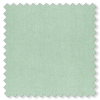 Swatch of Saluzzo Aqua by Sara Miller