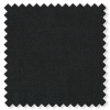 Swatch of Saluzzo Black by Sara Miller