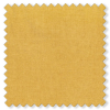 Swatch of Saluzzo Lemon by Sara Miller