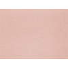 Saluzzo Soft Pink Fabric by Sara Miller