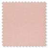 Swatch of Saluzzo Soft Pink by Sara Miller