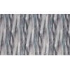 Sashi Mist Flat Image
