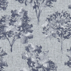 Acer Denim Fabric Flat Image