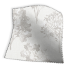 Acer Ivory Fabric Swatch