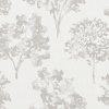 Acer Ivory Fabric Flat Image