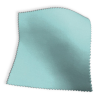 Alora Azure Fabric Swatch