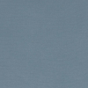 Alora Chambray Fabric Flat Image