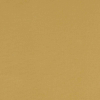 Alora Chartreuse Fabric Flat Image