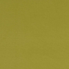 Alora Citrus Fabric Flat Image