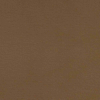 Alora Cocoa Fabric Flat Image