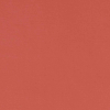 Alora Coral Fabric Flat Image