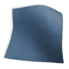 Alora Denim Fabric Swatch