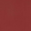 Alora Flame Fabric Flat Image