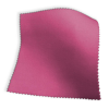 Alora Fuchsia Fabric Swatch