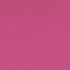 Alora Fuchsia Fabric Flat Image