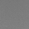 Alora Grey Fabric Flat Image