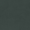 Alora Gunmetal Fabric Flat Image