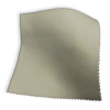 Alora Khaki Fabric Swatch