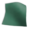 Alora Leaf Fabric Swatch